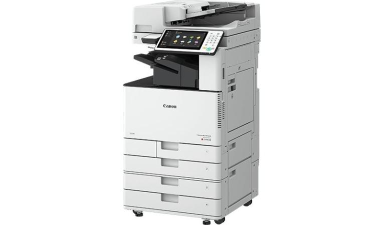 Canon imageRUNNER ADVANCE C3530i